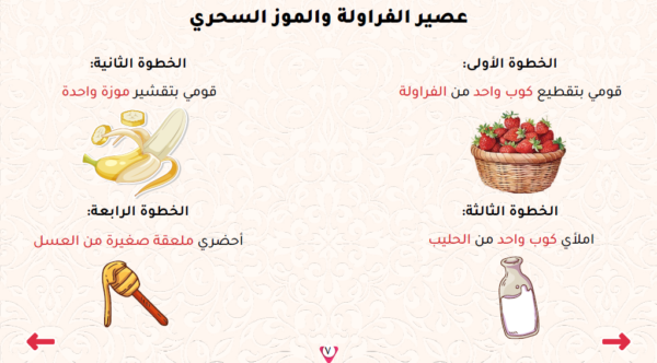 مغامرات في المطبخ الجزء الأول - Image 3